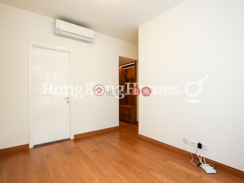 香港搵樓|租樓|二手盤|買樓| 搵地 | 住宅|出租樓盤Resiglow兩房一廳單位出租