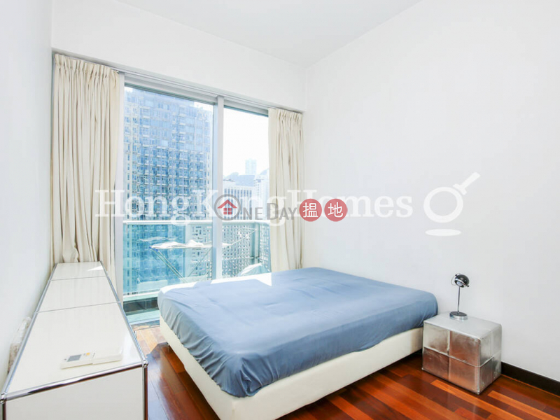 HK$ 10.3M, J Residence Wan Chai District | 1 Bed Unit at J Residence | For Sale