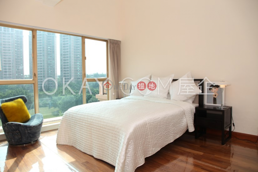 Rare 4 bedroom with sea views, rooftop & terrace | Rental 1 Castle Peak Road Castle Peak Bay | Tuen Mun, Hong Kong, Rental, HK$ 89,000/ month