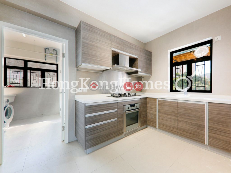 HK$ 75,000/ month, Winfield Building Block C | Wan Chai District 3 Bedroom Family Unit for Rent at Winfield Building Block C