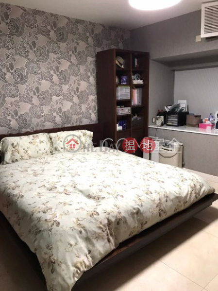 Popular 3 bedroom in Happy Valley | For Sale | 4 Broadwood Road | Wan Chai District | Hong Kong Sales HK$ 25M