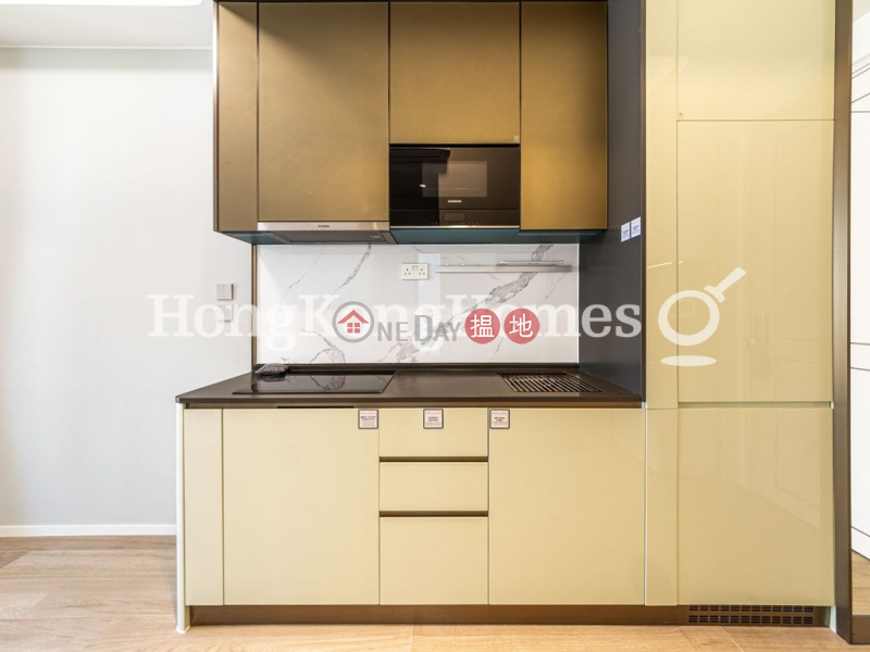 榮利樓兩房一廳單位出租32-40春園街 | 灣仔區|香港出租-HK$ 38,000/ 月