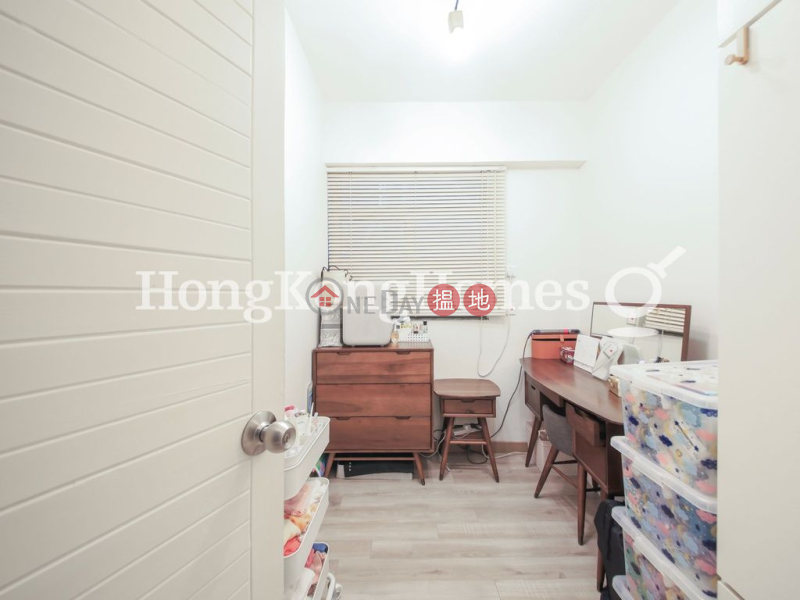 HK$ 8M Caineway Mansion, Western District, 2 Bedroom Unit at Caineway Mansion | For Sale