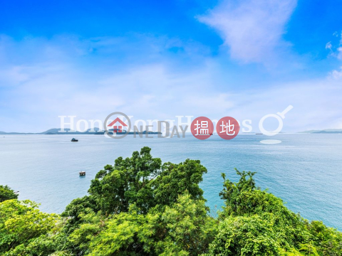 2 Bedroom Unit for Rent at Phase 2 Villa Cecil | Phase 2 Villa Cecil 趙苑二期 _0