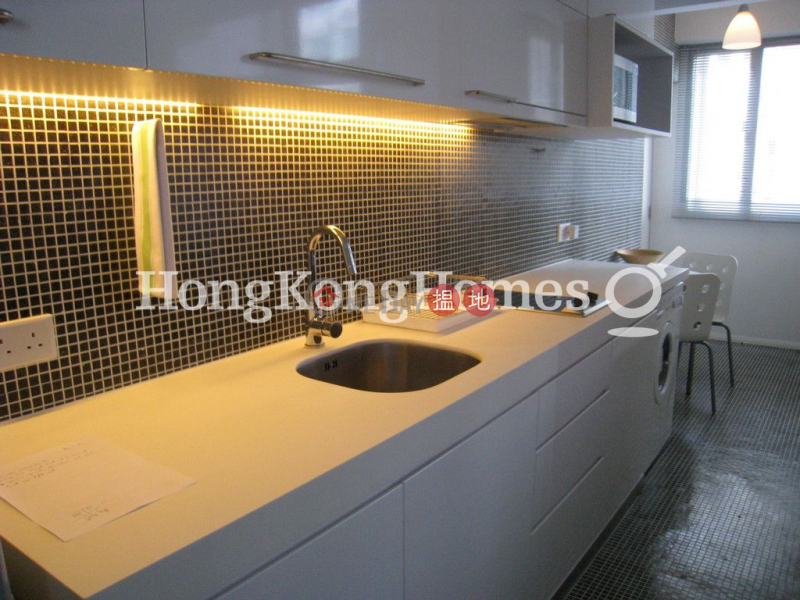 Shiu King Court, Unknown | Residential Rental Listings | HK$ 26,000/ month