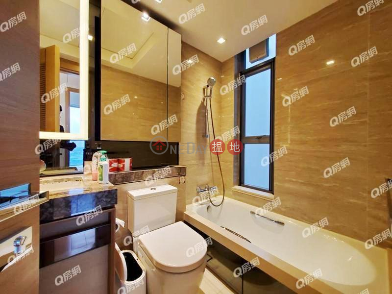 HK$ 8.5M, Park Yoho Genova Phase 2A Block 30A Yuen Long | Park Yoho Genova Phase 2A Block 30A | 3 bedroom High Floor Flat for Sale