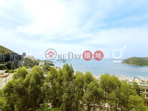 4 Bedroom Luxury Unit for Rent at Tower 2 The Lily | Tower 2 The Lily 淺水灣道129號 2座 _0