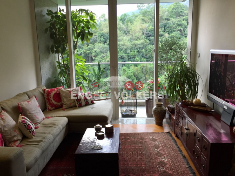 Property Search Hong Kong | OneDay | Residential, Sales Listings | 3 Bedroom Family Flat for Sale in Tai Wai