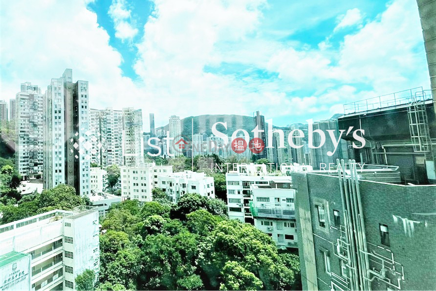 Property for Sale at Avalon with 2 Bedrooms | Avalon 雅景軒 Sales Listings