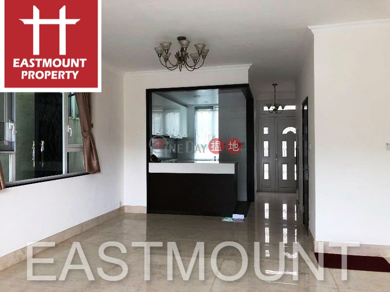 Sai Kung Village House | Property For Sale in Nam Pin Wai 南邊圍-Detached | Property ID:2140 | Nam Pin Wai Village House 南邊圍村屋 Sales Listings