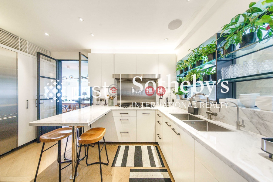 Property Search Hong Kong | OneDay | Residential | Sales Listings | Property for Sale at Guildford Court with 3 Bedrooms