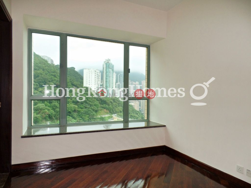4 Bedroom Luxury Unit for Rent at Bowen\'s Lookout | 13 Bowen Road | Eastern District | Hong Kong, Rental HK$ 130,000/ month