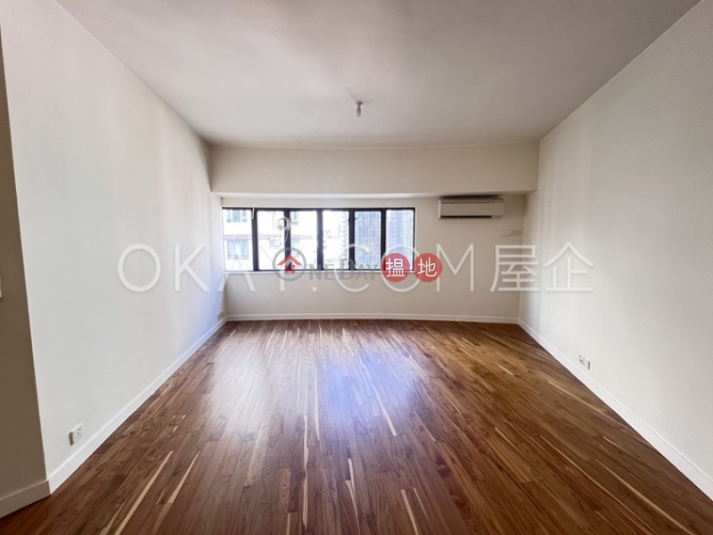 Lovely 2 bedroom in Mid-levels East | Rental | Bamboo Grove 竹林苑 Rental Listings