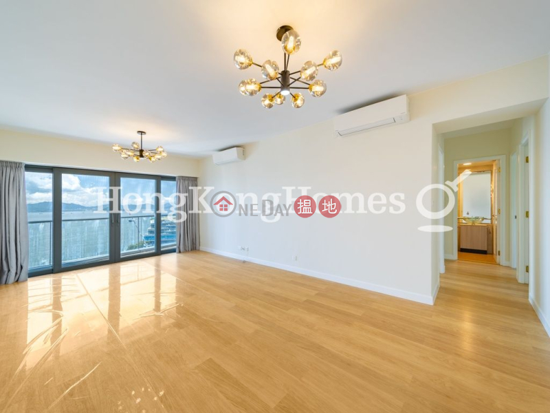 3 Bedroom Family Unit for Rent at Phase 1 Residence Bel-Air | Phase 1 Residence Bel-Air 貝沙灣1期 Rental Listings