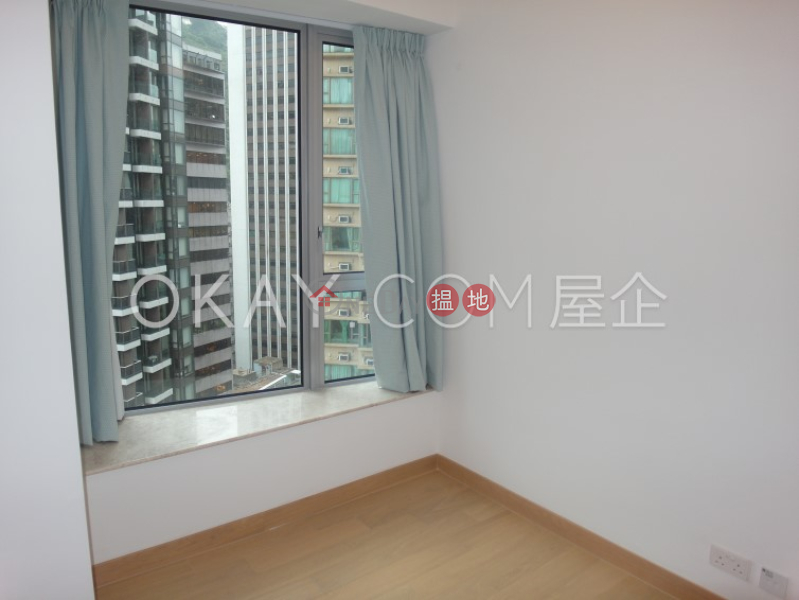 HK$ 12.5M One Wan Chai | Wan Chai District Tasteful 1 bedroom in Wan Chai | For Sale