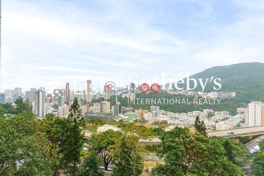 Property for Sale at Woodland Heights with 4 Bedrooms | Woodland Heights 怡園 Sales Listings