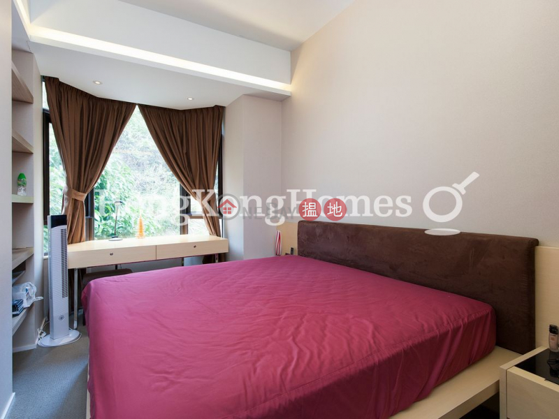 Expat Family Unit for Rent at 45 Island Road | 45 Island Road | Southern District | Hong Kong, Rental | HK$ 188,000/ month
