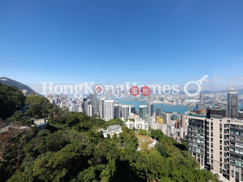 Property Search Hong Kong | OneDay | Residential | Rental Listings 3 Bedroom Family Unit for Rent at Interocean Court