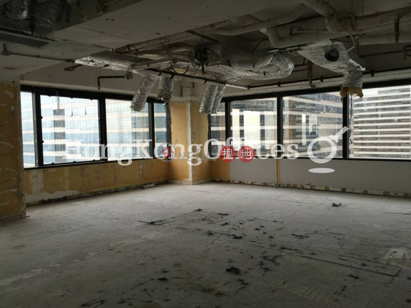 HK$ 212,760/ month Shui On Centre Wan Chai District Office Unit for Rent at Shui On Centre