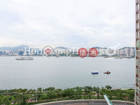 3 Bedroom Family Unit at (T-42) Wisteria Mansion Harbour View Gardens (East) Taikoo Shing | For Sale | (T-42) Wisteria Mansion Harbour View Gardens (East) Taikoo Shing 太古城海景花園碧藤閣 (42座) _0