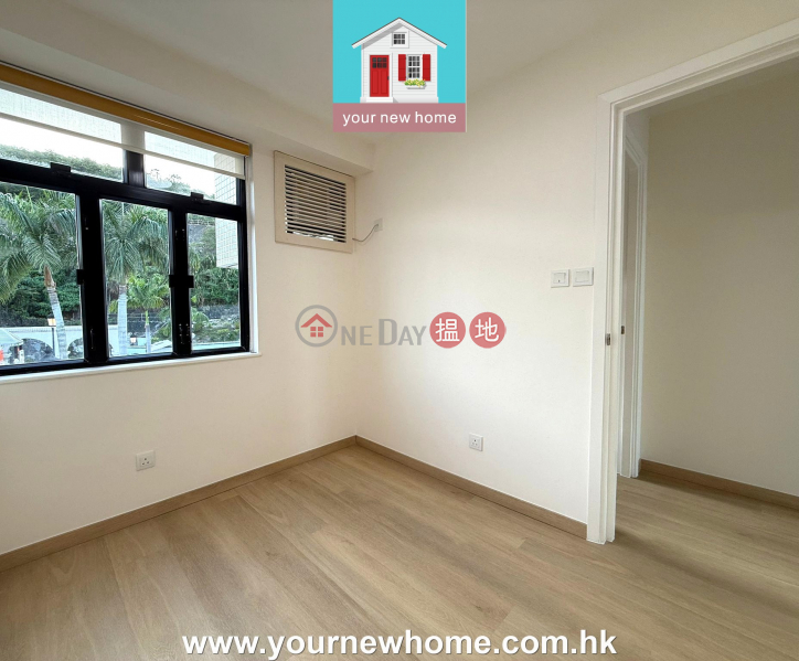 Sea View Duplex in Silverstrand for Rent5銀線灣道 | 西貢-香港|出租HK$ 55,000/ 月