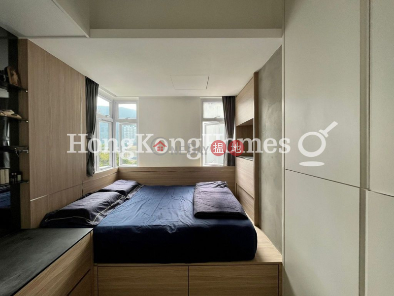 HK$ 1,290萬嘉柏大廈|灣仔區嘉柏大廈兩房一廳單位出售