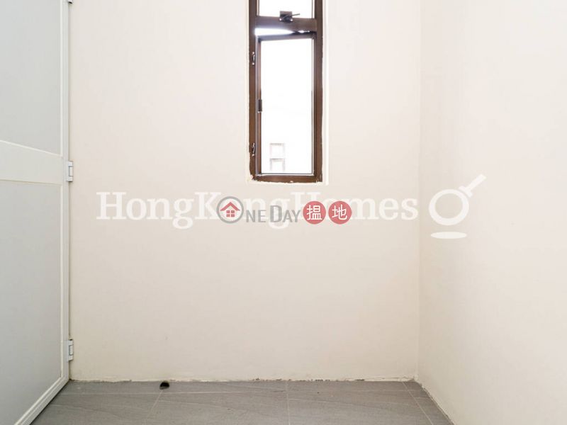 HK$ 46,000/ 月Green Village No. 8A-8D Wang Fung Terrace灣仔區-Green Village No. 8A-8D Wang Fung Terrace三房兩廳單位出租