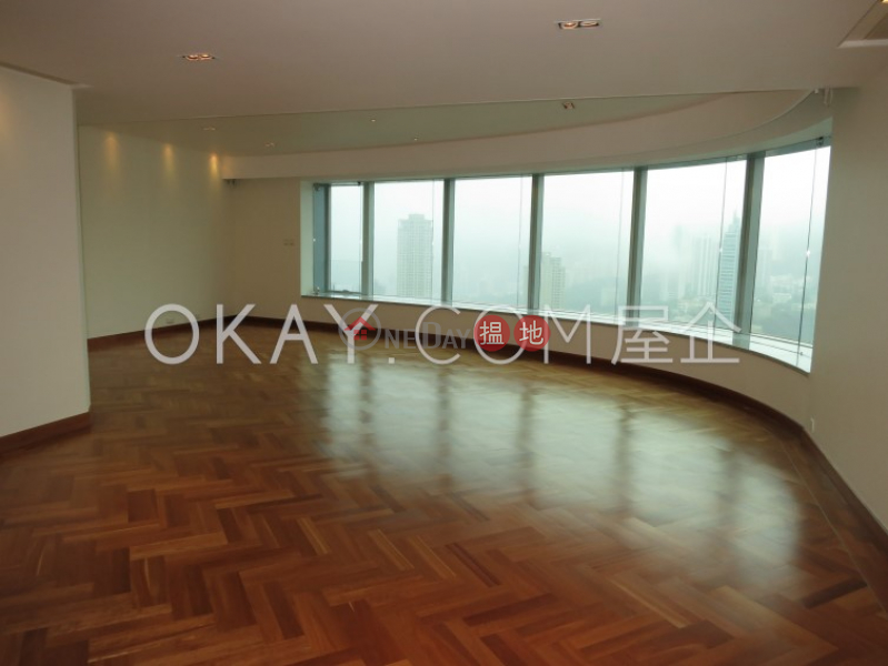 Luxurious 4 bedroom with parking | Rental | High Cliff 曉廬 Rental Listings