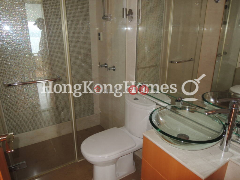 HK$ 37,000/ month, Phase 4 Bel-Air On The Peak Residence Bel-Air | Southern District 2 Bedroom Unit for Rent at Phase 4 Bel-Air On The Peak Residence Bel-Air