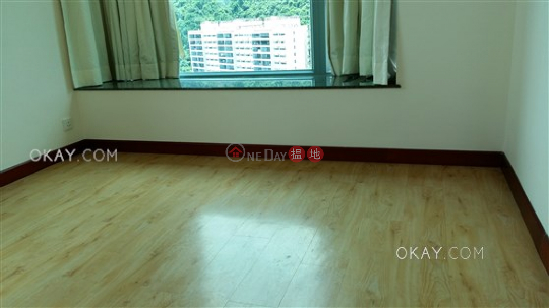 HK$ 39,500/ month | 2 Park Road Western District | Rare 2 bedroom on high floor with balcony | Rental