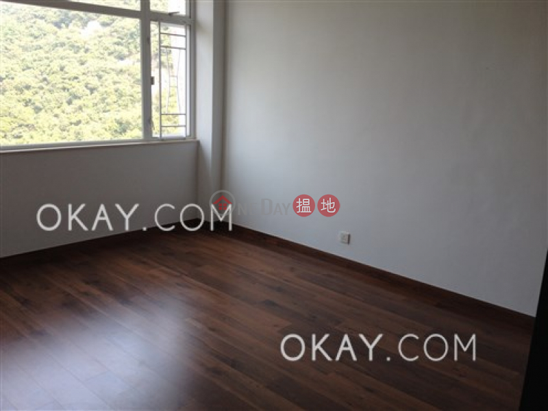 Property Search Hong Kong | OneDay | Residential | Rental Listings, Exquisite 3 bedroom with sea views, balcony | Rental