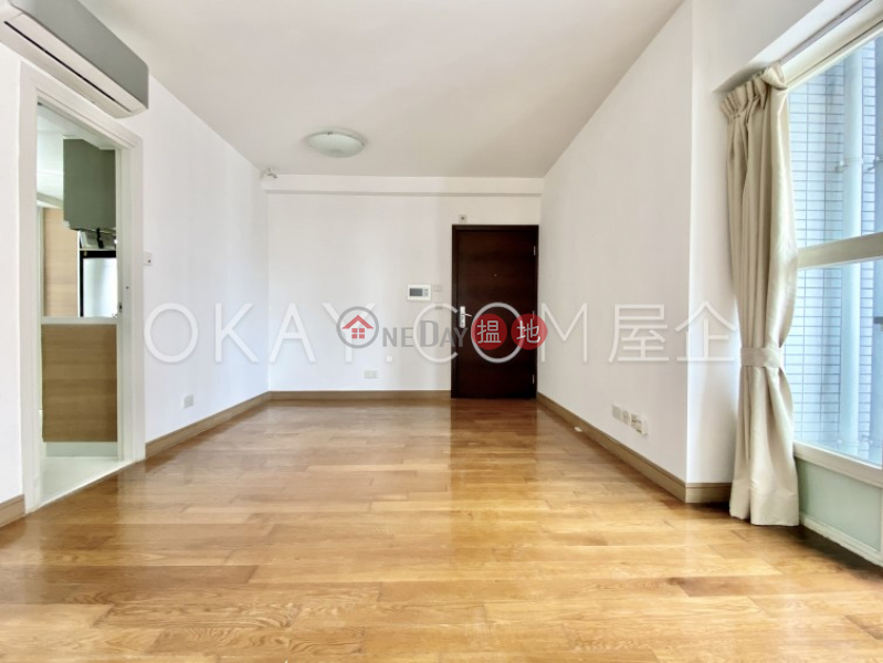 Centrestage, Middle | Residential | Rental Listings | HK$ 45,000/ month