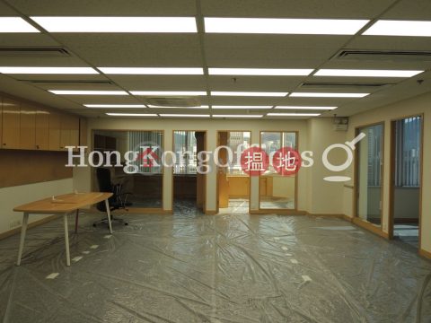 康宏廣場寫字樓租單位出租, 康宏廣場 Concordia Plaza | 油尖旺 (HKO-10745-AGHR)_0