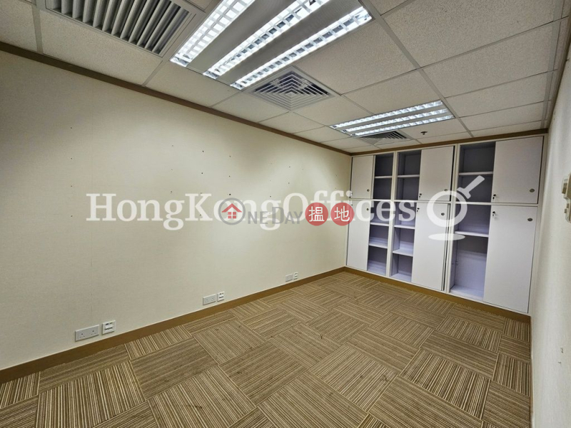 香港搵樓|租樓|二手盤|買樓| 搵地 | 寫字樓/工商樓盤-出租樓盤|瑞安中心寫字樓租單位出租