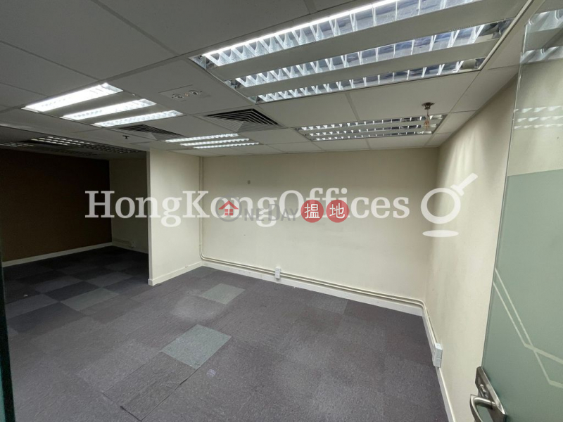 Office Unit for Rent at New Mandarin Plaza Tower A | 14 Science Museum Road | Yau Tsim Mong Hong Kong | Rental | HK$ 40,456/ month