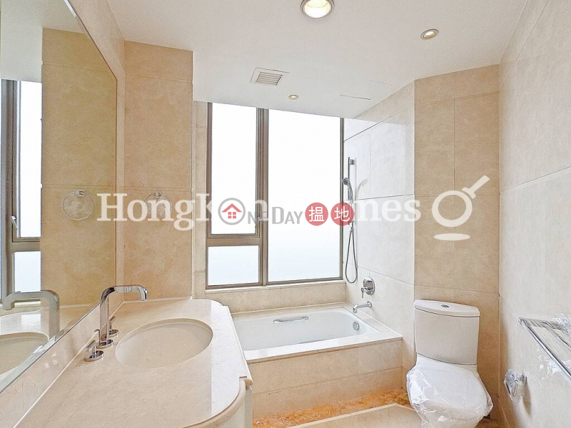 鴻圖台未知|住宅出租樓盤|HK$ 168,000/ 月