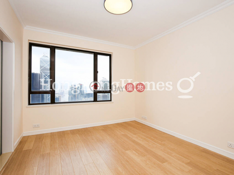 Chung Tak Mansion | Unknown | Residential | Rental Listings, HK$ 130,000/ month