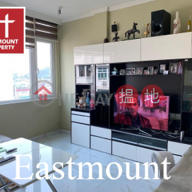 Sai Kung Flat | Property For in Sai Kung Town Centre 西貢市中心- Nearby HKA | Property ID:2502 | Centro Mall 城市娛樂中心 _0