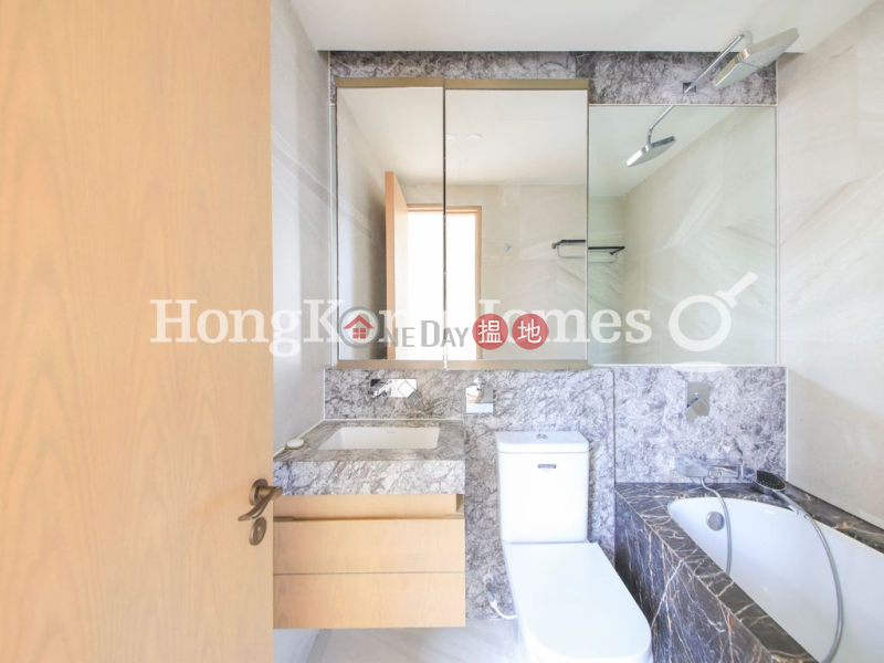 HK$ 65,000/ month, City Icon | Southern District | 2 Bedroom Unit for Rent at City Icon
