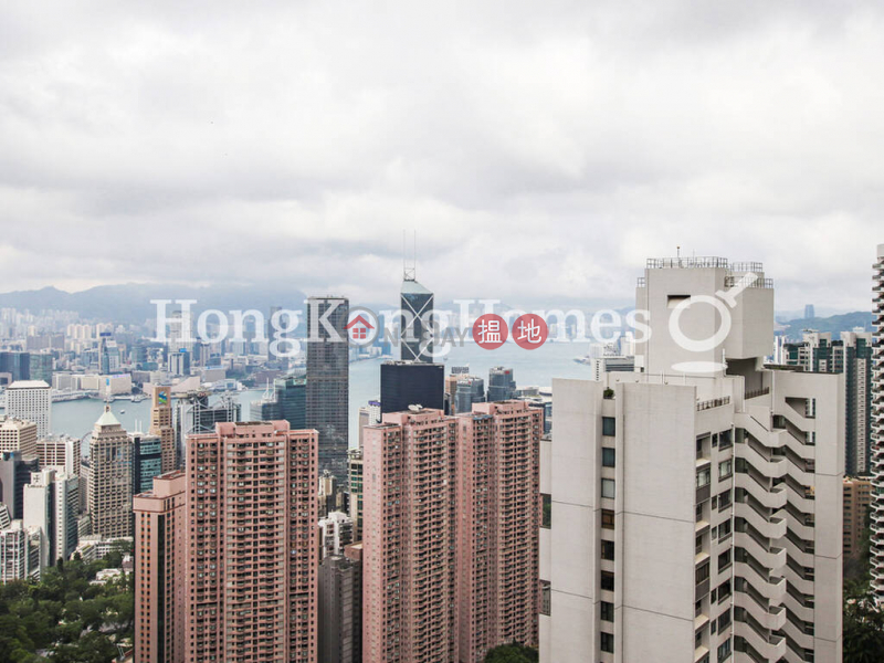 Property Search Hong Kong | OneDay | Residential, Sales Listings | 3 Bedroom Family Unit at Tavistock II | For Sale