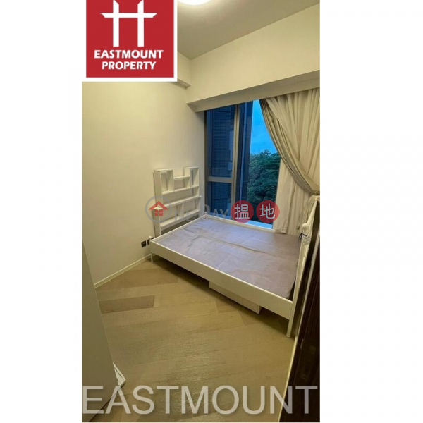 HK$ 68,000/ month | Mount Pavilia, Sai Kung, Clearwater Bay Apartment | Property For Rent or Lease in Mount Pavilia 傲瀧-Low-density luxury villa with 1 Car Parking