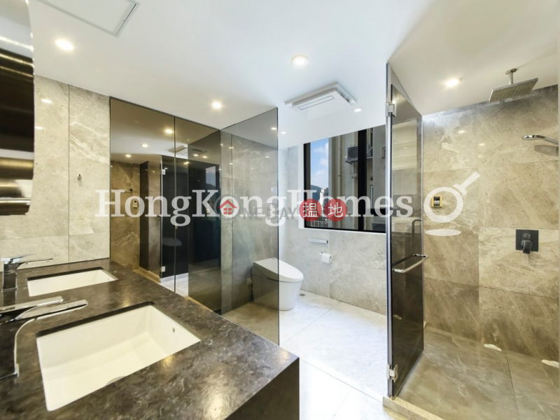 Property Search Hong Kong | OneDay | Residential, Rental Listings, 2 Bedroom Unit for Rent at Pinewood Garden