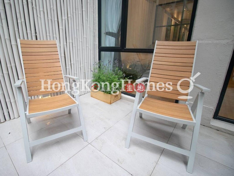 Property Search Hong Kong | OneDay | Residential Rental Listings, 1 Bed Unit for Rent at Ka On Building