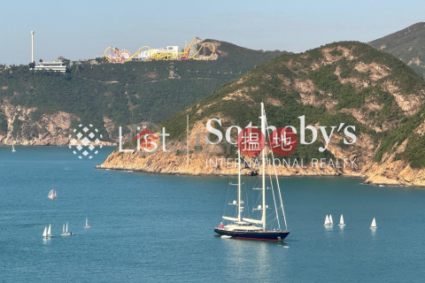 出售嘉麟閣1座三房兩廳單位, 嘉麟閣1座 Tower 1 Ruby Court | 南區 (SOTHEBY-S160960-S)_0