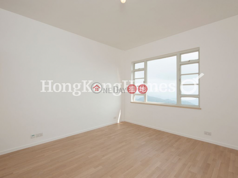 4 Bedroom Luxury Unit at La Hacienda | For Sale | 31-33 Mount Kellett Road | Central District | Hong Kong, Sales HK$ 125M