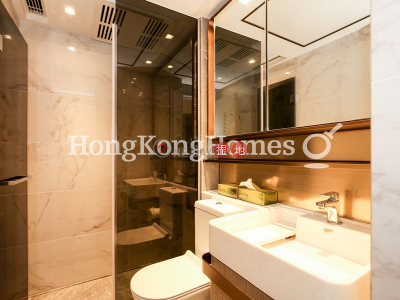 Lime Gala Unknown Residential Rental Listings | HK$ 24,000/ month