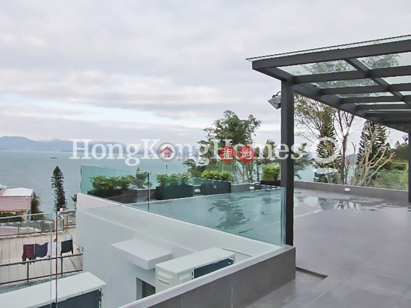 Property Search Hong Kong | OneDay | Residential, Sales Listings, 4 Bedroom Luxury Unit at House A5 Hawaii Garden | For Sale