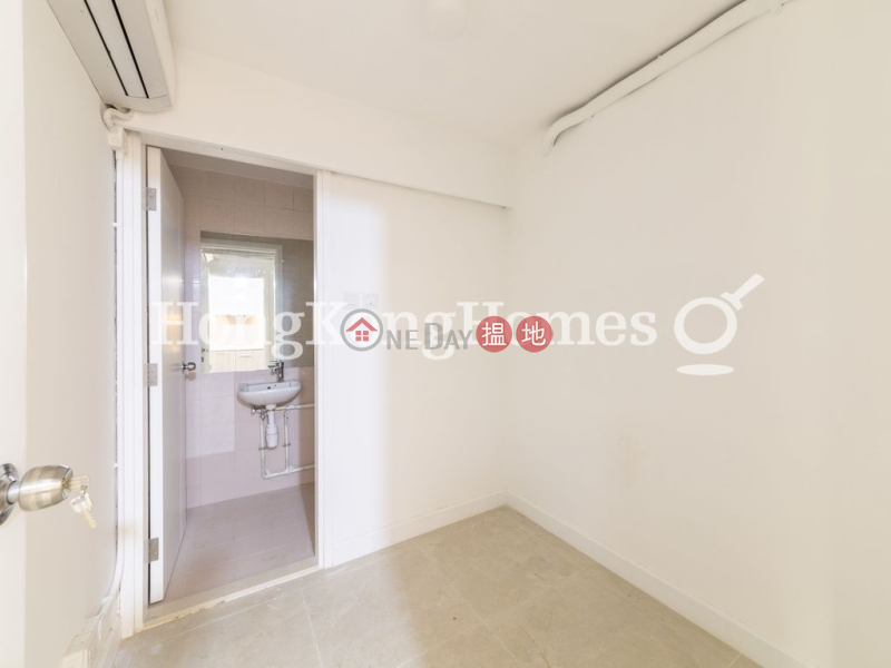 Property Search Hong Kong | OneDay | Residential, Rental Listings | 4 Bedroom Luxury Unit for Rent at Fairway Vista