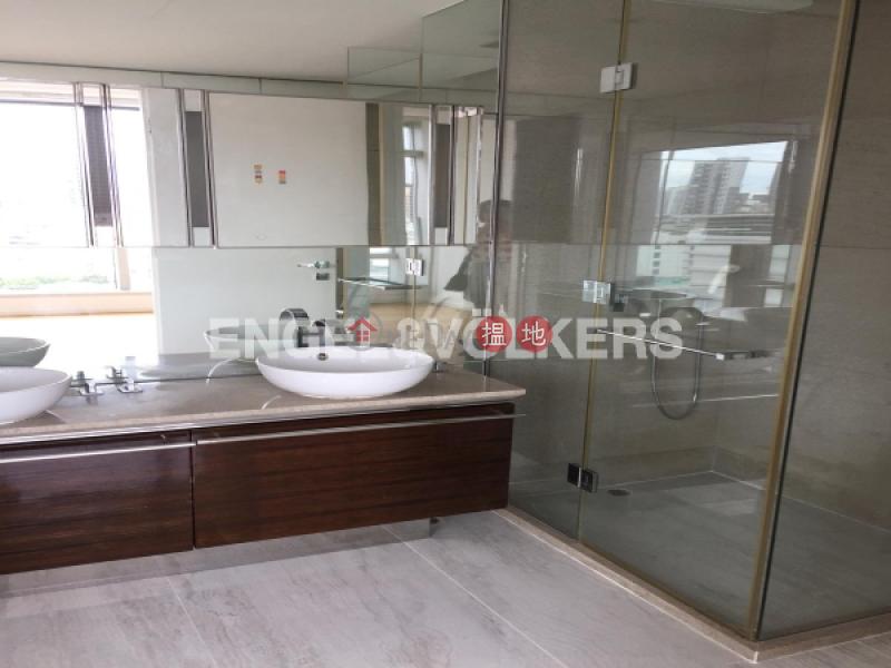 HK$ 72,000/ month | The Forfar, Kowloon City, 4 Bedroom Luxury Flat for Rent in Kowloon City
