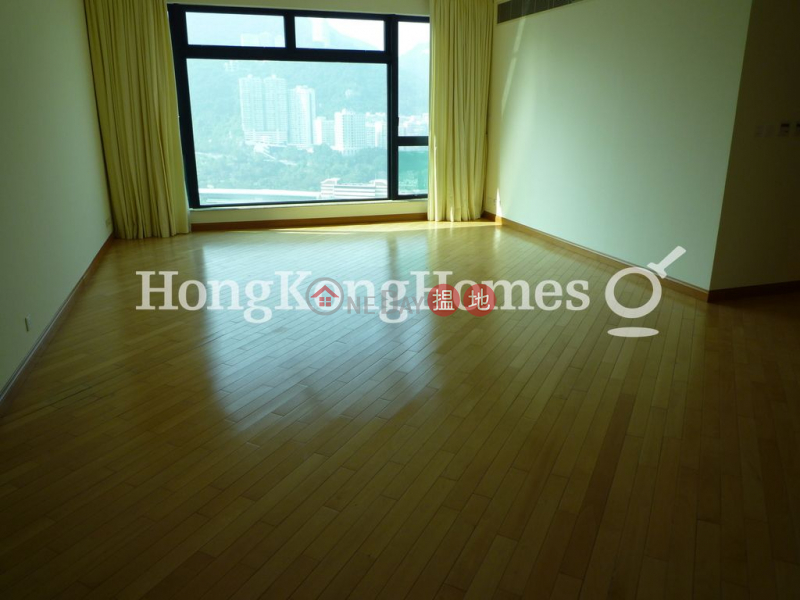 香港搵樓|租樓|二手盤|買樓| 搵地 | 住宅-出租樓盤禮頓山 2-9座4房豪宅單位出租